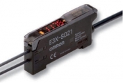 Підсилювачі серії E3X-SD