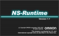 NS Runtime PC